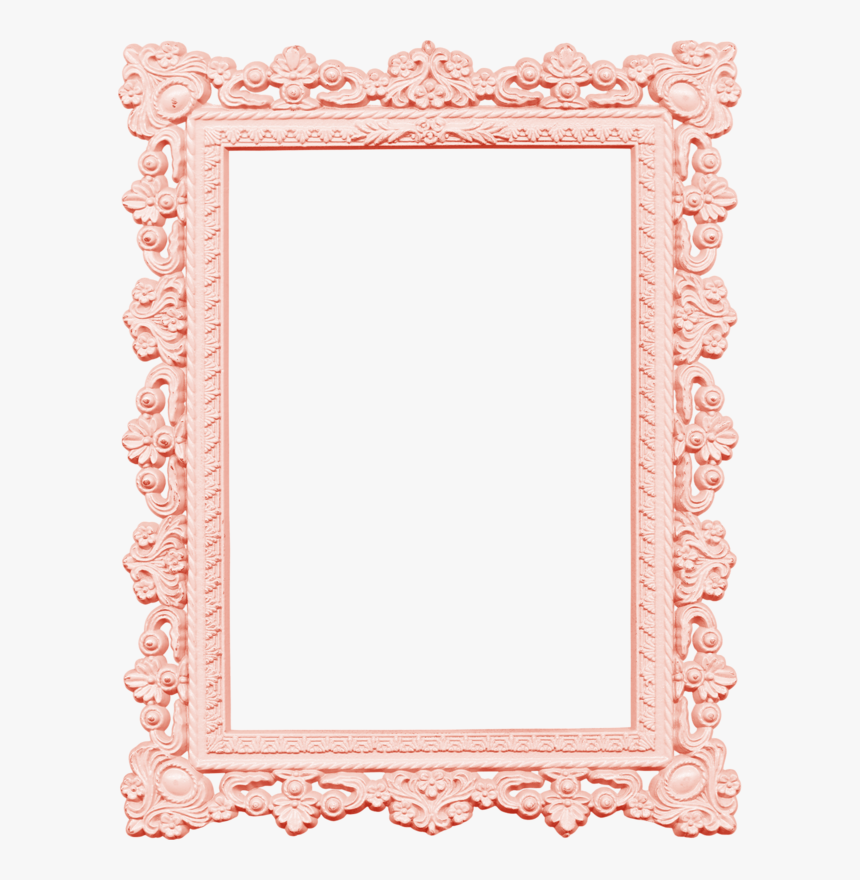 Detail Frames Png Nomer 49