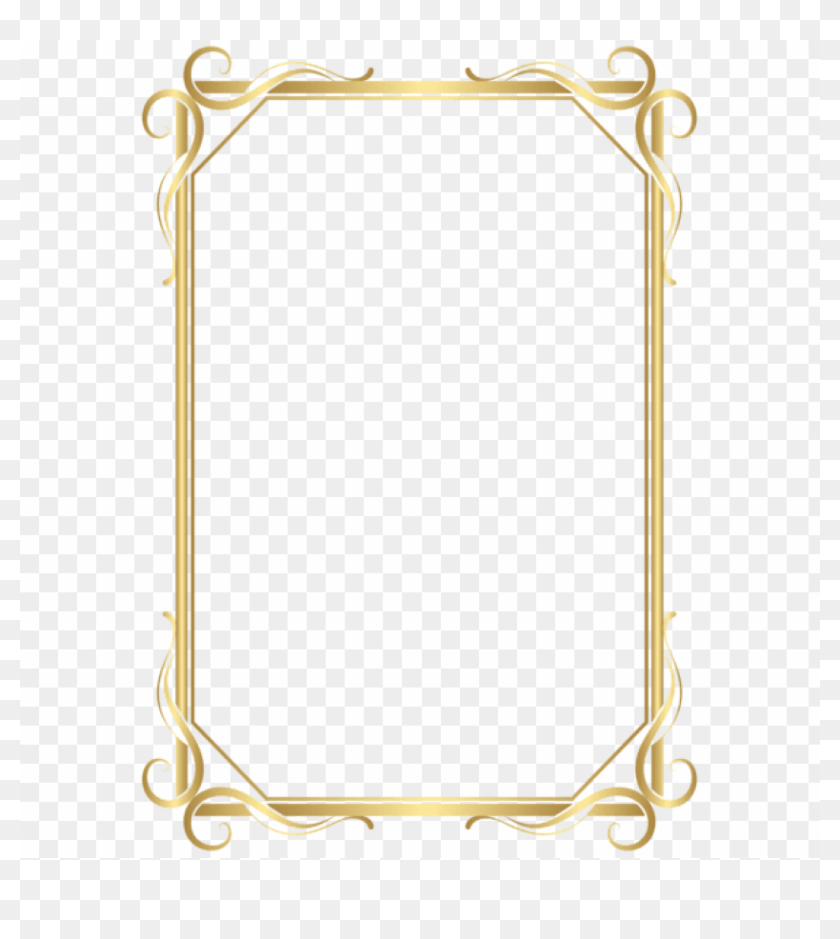 Detail Frames Png Nomer 58