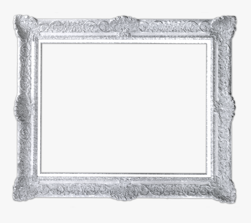 Detail Frames Png Nomer 8