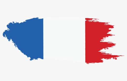 Detail France Flag Png Nomer 24