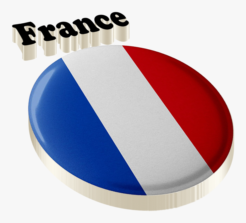 Detail France Flag Png Nomer 31