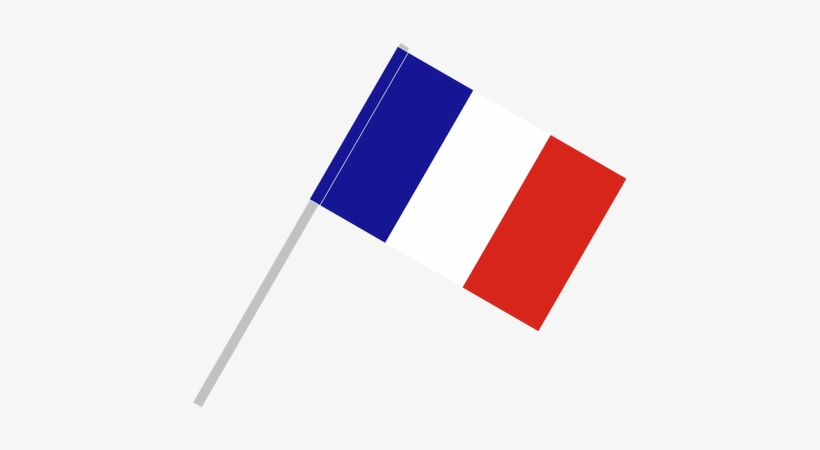 Detail France Flag Png Nomer 35