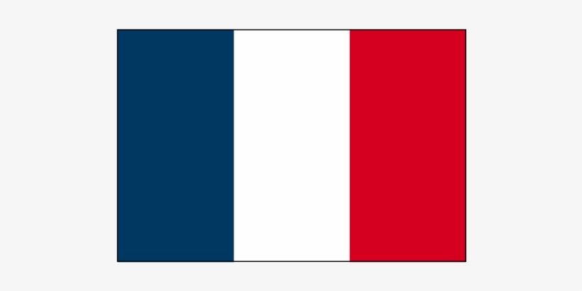 Detail France Flag Png Nomer 37