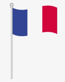 Detail France Flag Png Nomer 38