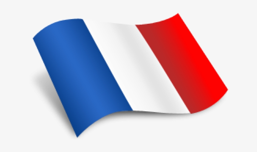 Detail France Flag Png Nomer 41