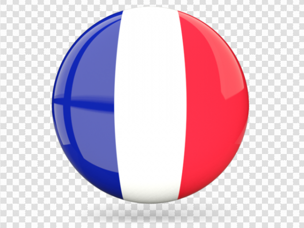 Detail France Flag Png Nomer 42