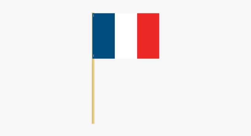 Detail France Flag Png Nomer 46