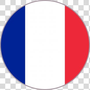 Detail France Flag Png Nomer 56