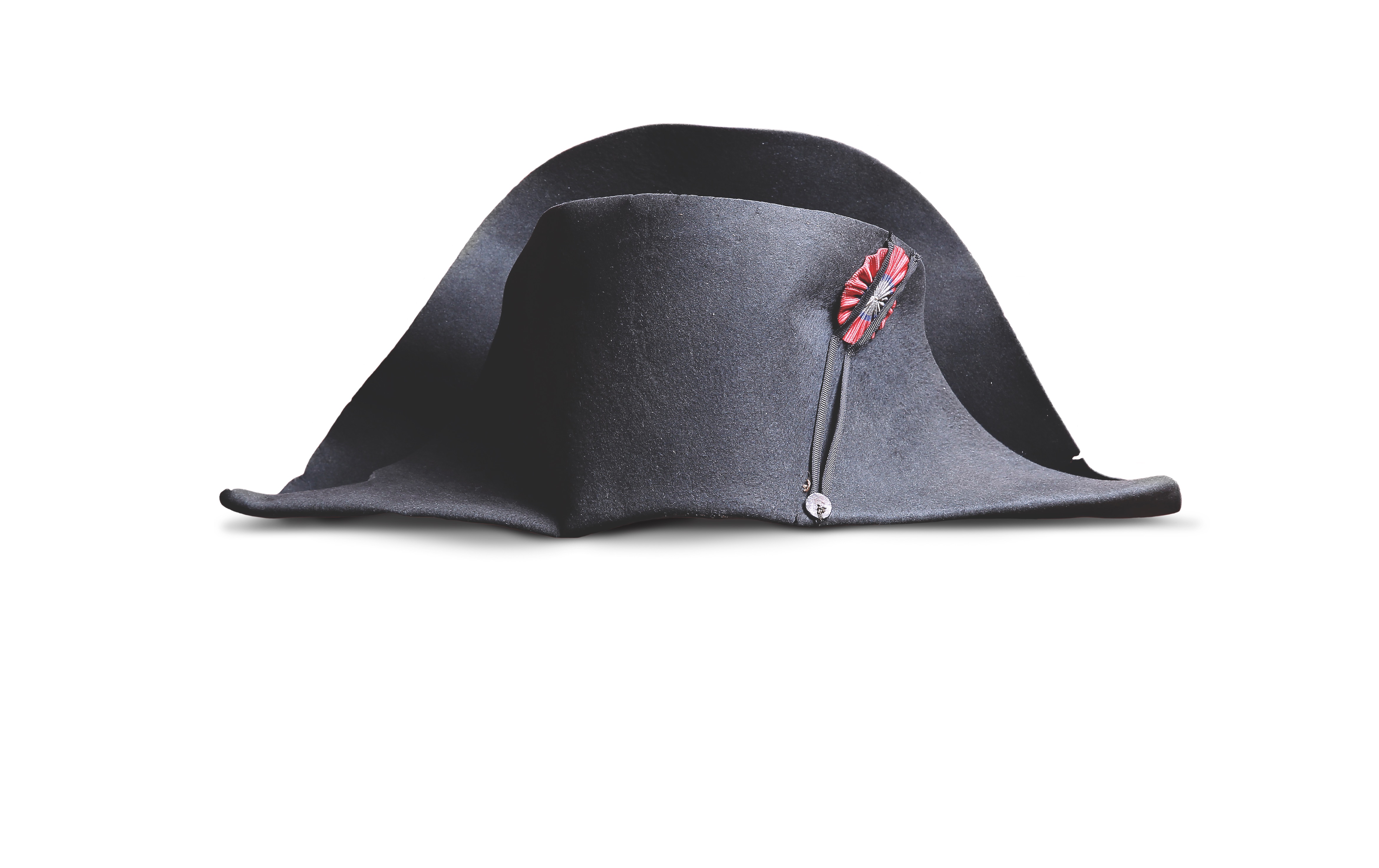 Detail France Hat Nomer 52