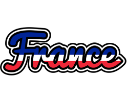 Detail France Logos Nomer 14