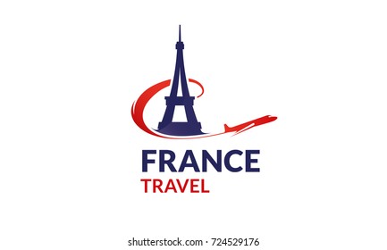 Detail France Logos Nomer 5