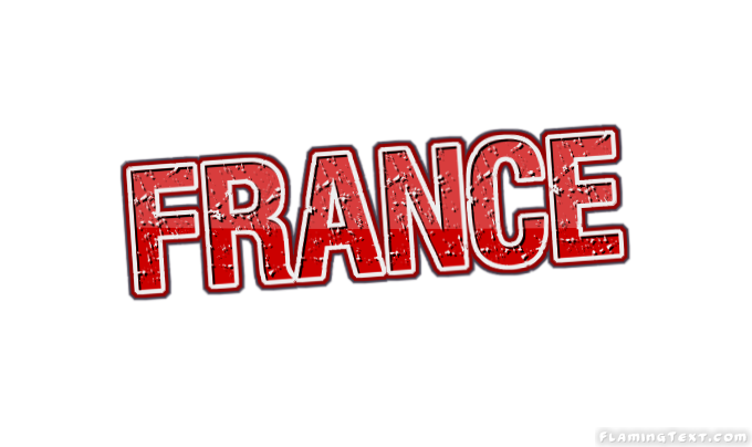 Detail France Logos Nomer 41