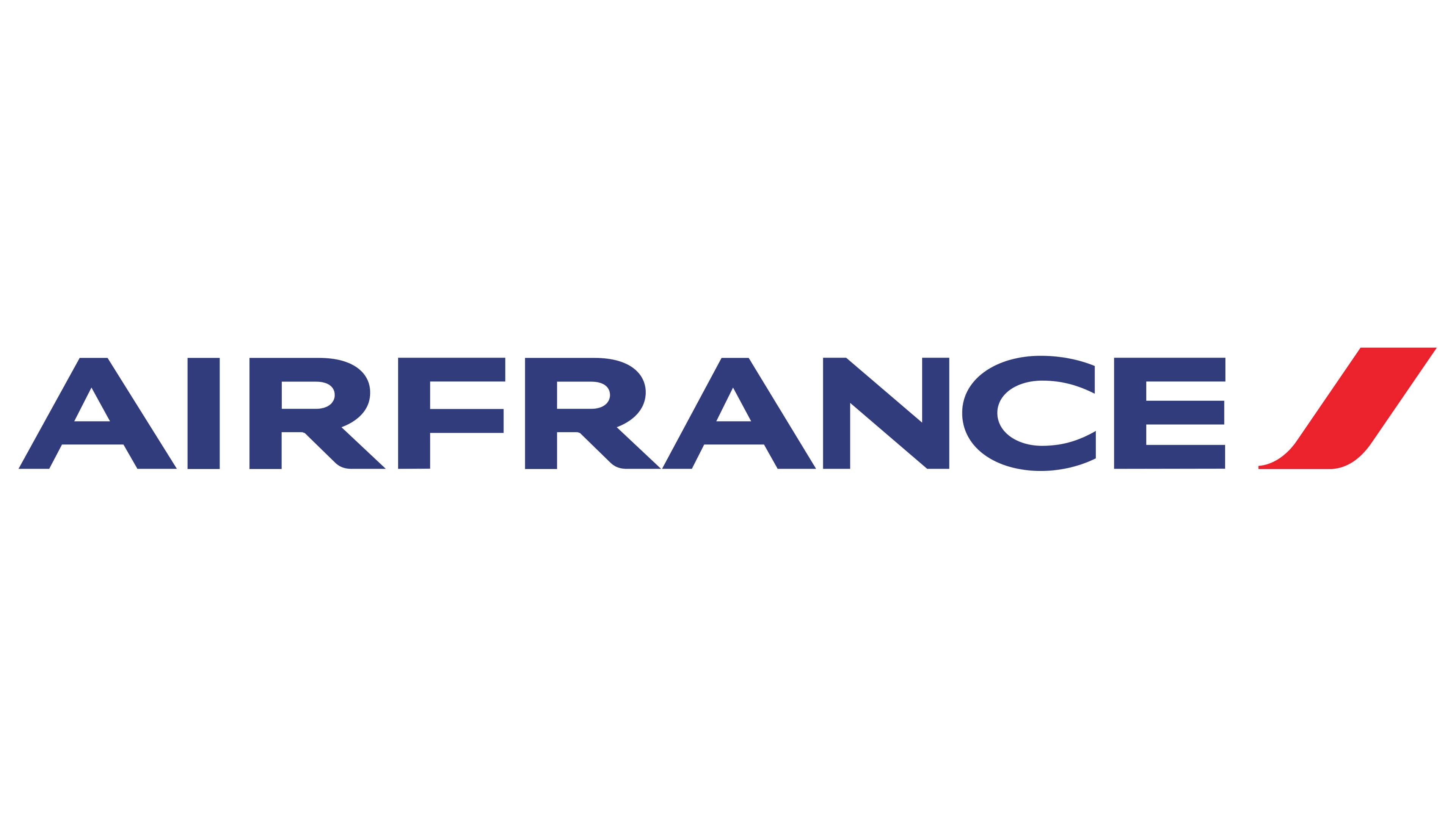 Detail France Logos Nomer 6