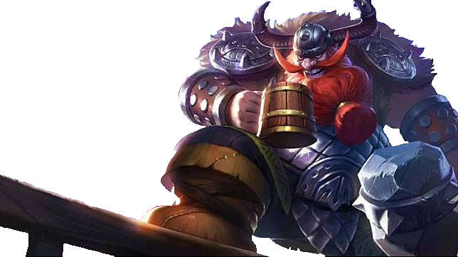 Franco Ml Png - KibrisPDR