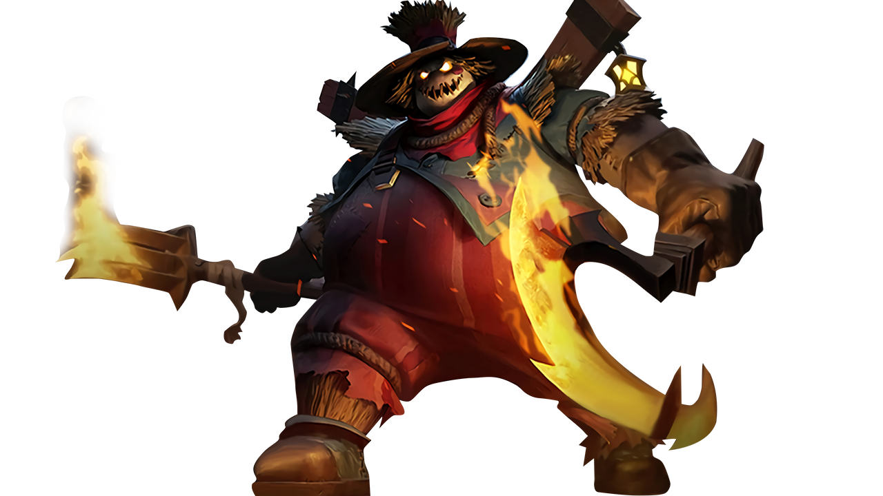 Detail Franco Ml Png Nomer 2