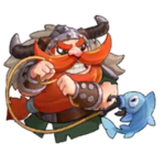 Detail Franco Ml Png Nomer 11