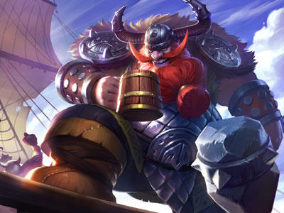 Detail Franco Ml Png Nomer 12