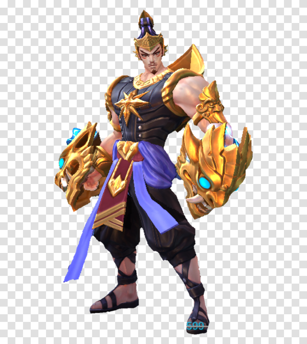 Detail Franco Ml Png Nomer 20
