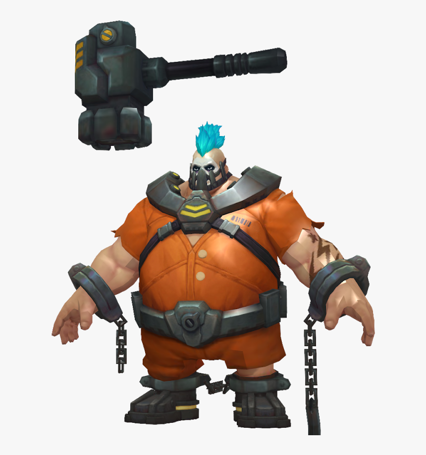 Detail Franco Ml Png Nomer 3