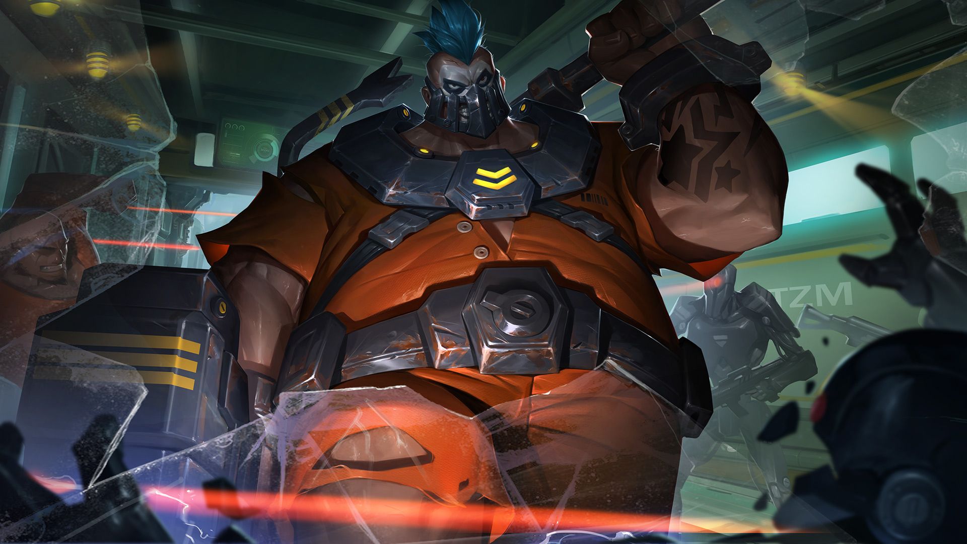 Detail Franco Ml Png Nomer 21