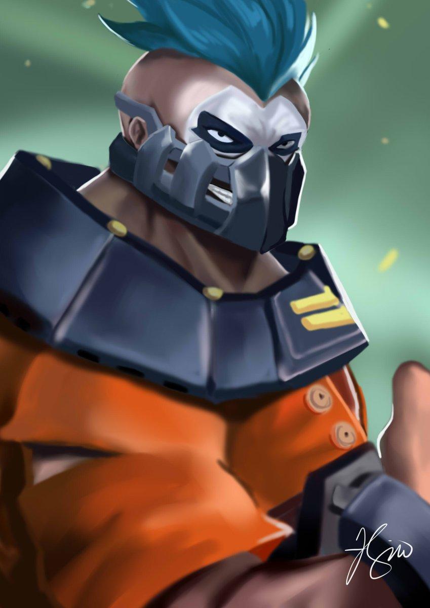 Detail Franco Ml Png Nomer 22