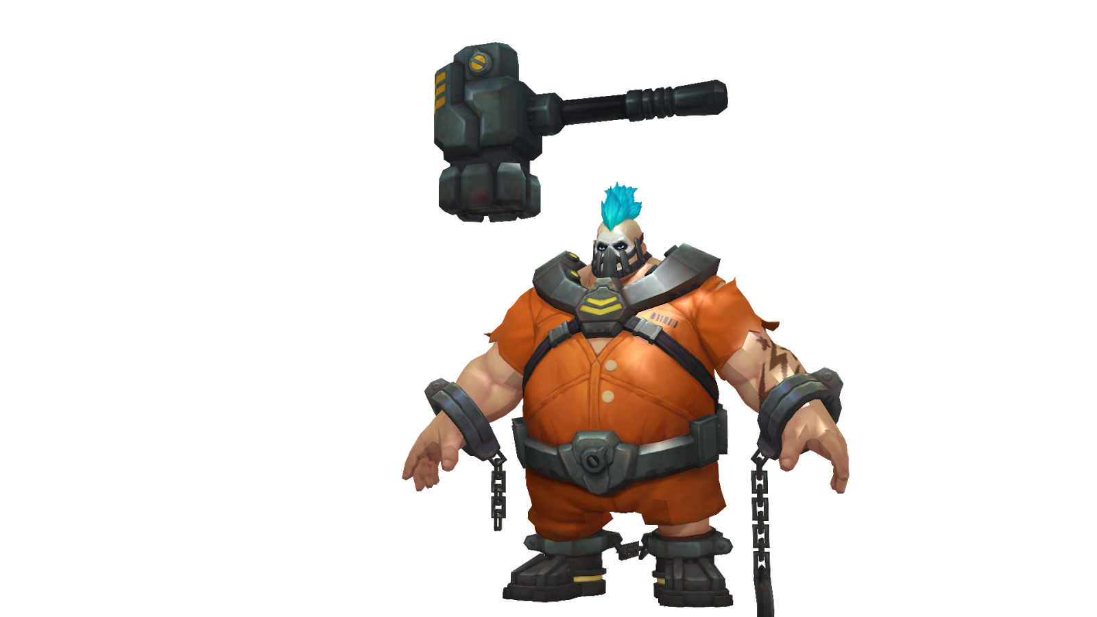 Detail Franco Ml Png Nomer 24