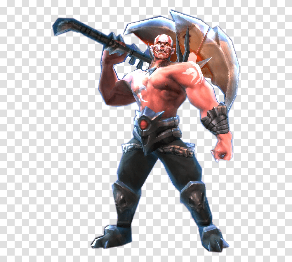 Detail Franco Ml Png Nomer 25