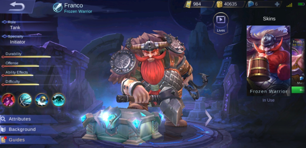 Detail Franco Ml Png Nomer 27