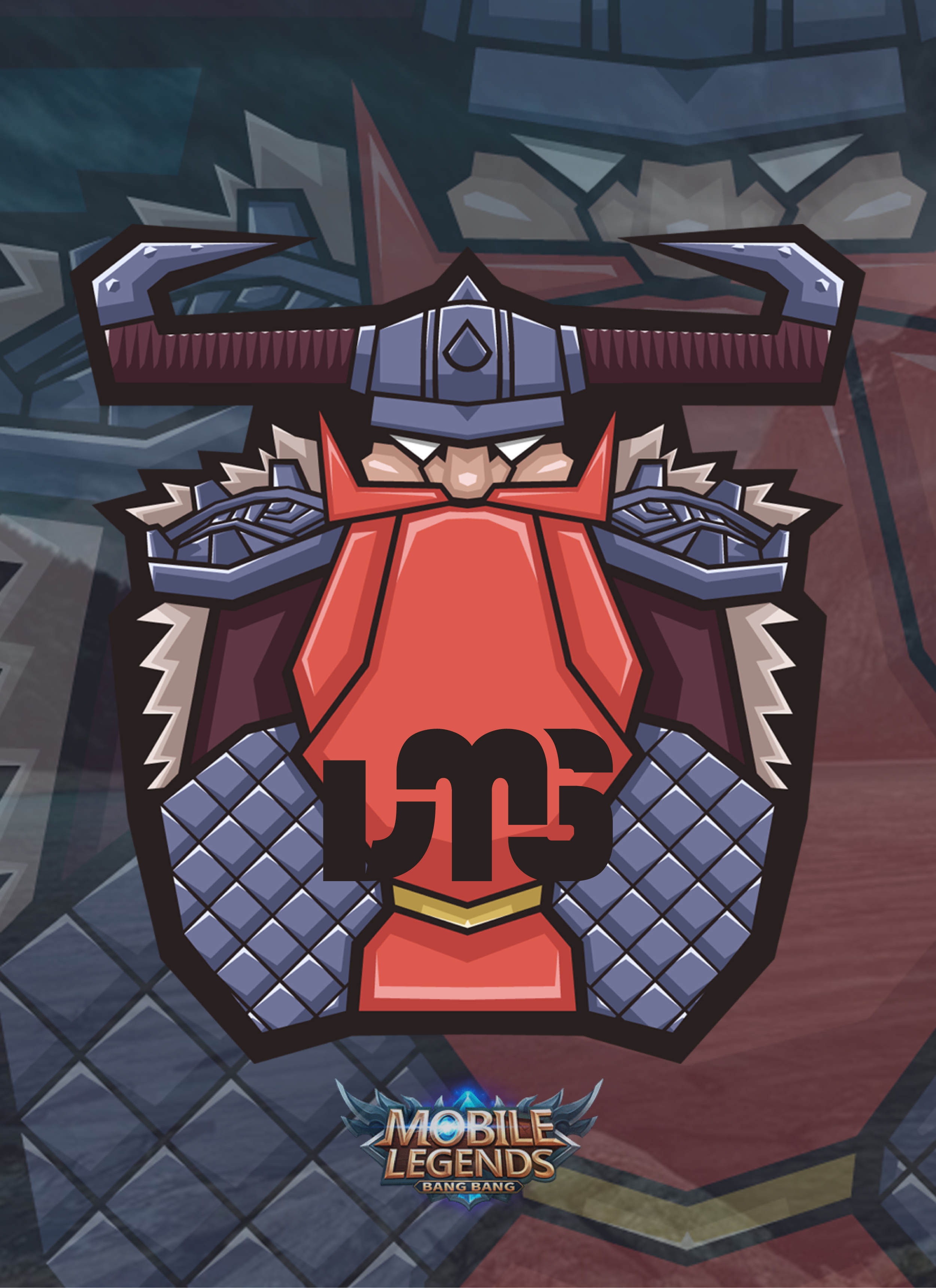 Detail Franco Ml Png Nomer 28