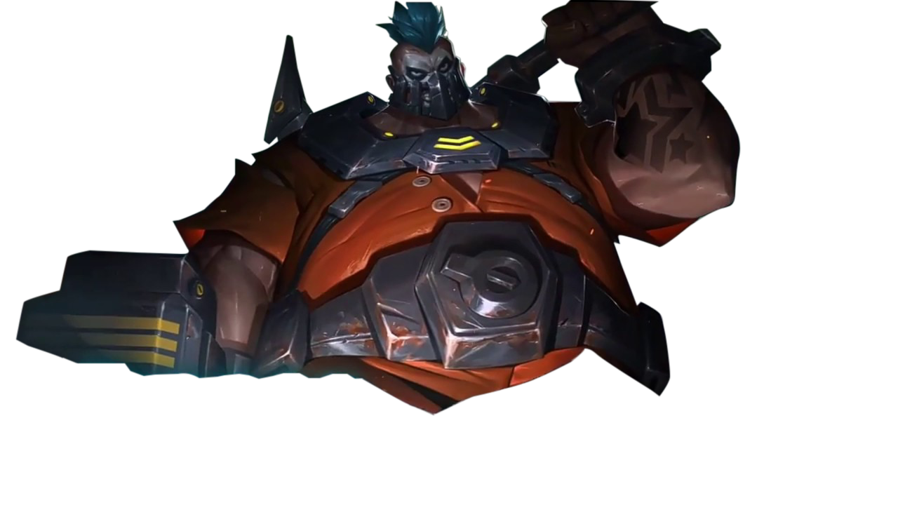 Detail Franco Ml Png Nomer 4