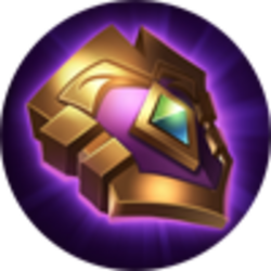 Detail Franco Ml Png Nomer 30