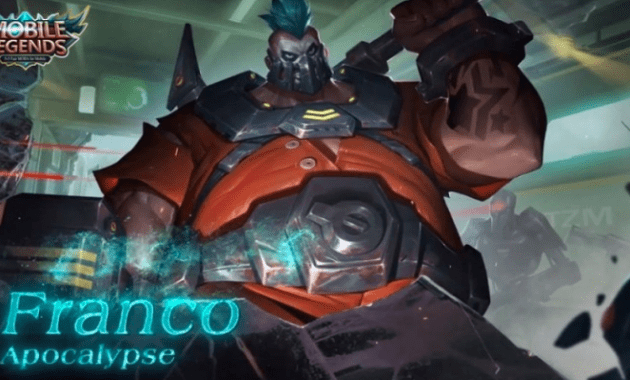 Detail Franco Ml Png Nomer 31
