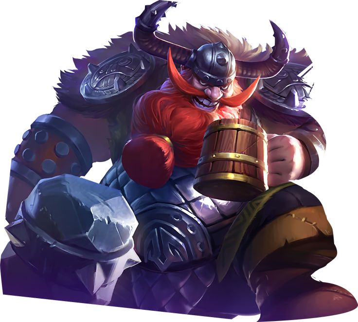 Detail Franco Ml Png Nomer 32