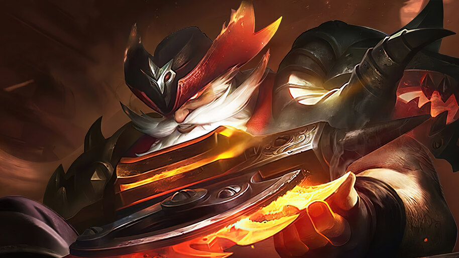 Detail Franco Ml Png Nomer 33