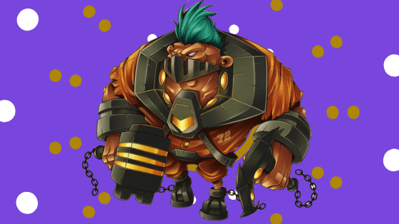 Detail Franco Ml Png Nomer 34