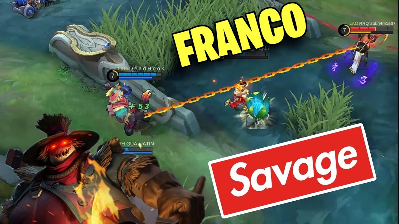 Detail Franco Ml Png Nomer 38
