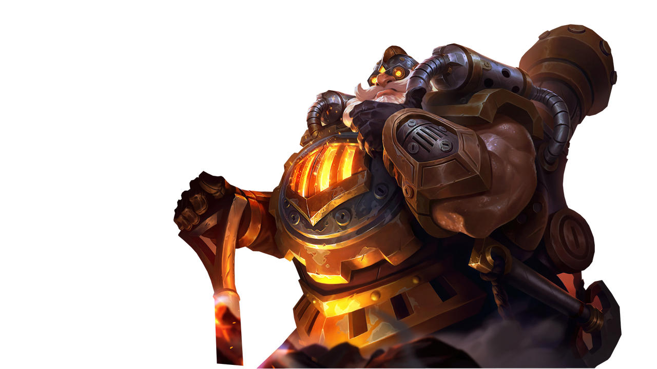Detail Franco Ml Png Nomer 5