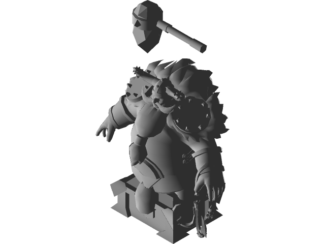 Detail Franco Ml Png Nomer 40