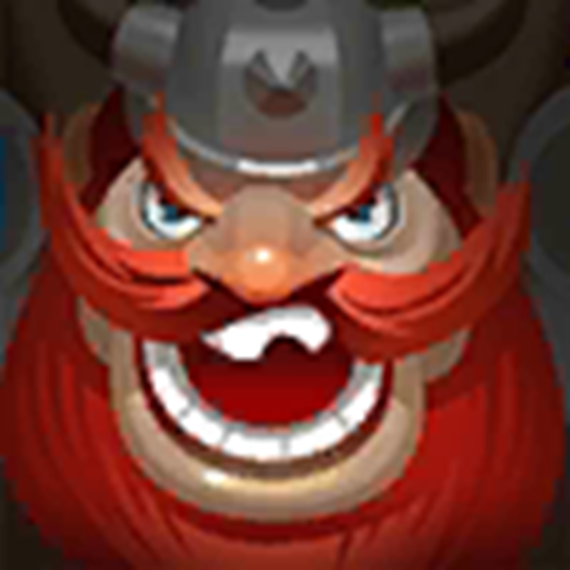 Detail Franco Ml Png Nomer 41