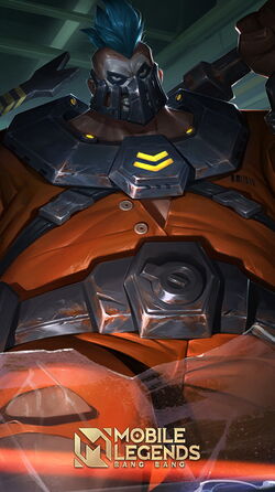 Detail Franco Ml Png Nomer 46