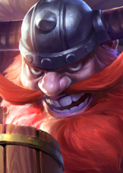 Detail Franco Ml Png Nomer 6