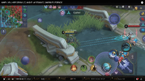 Detail Franco Ml Png Nomer 49