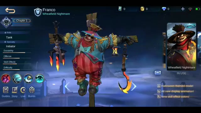 Detail Franco Ml Png Nomer 50
