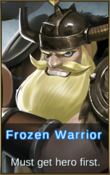 Detail Franco Ml Png Nomer 52