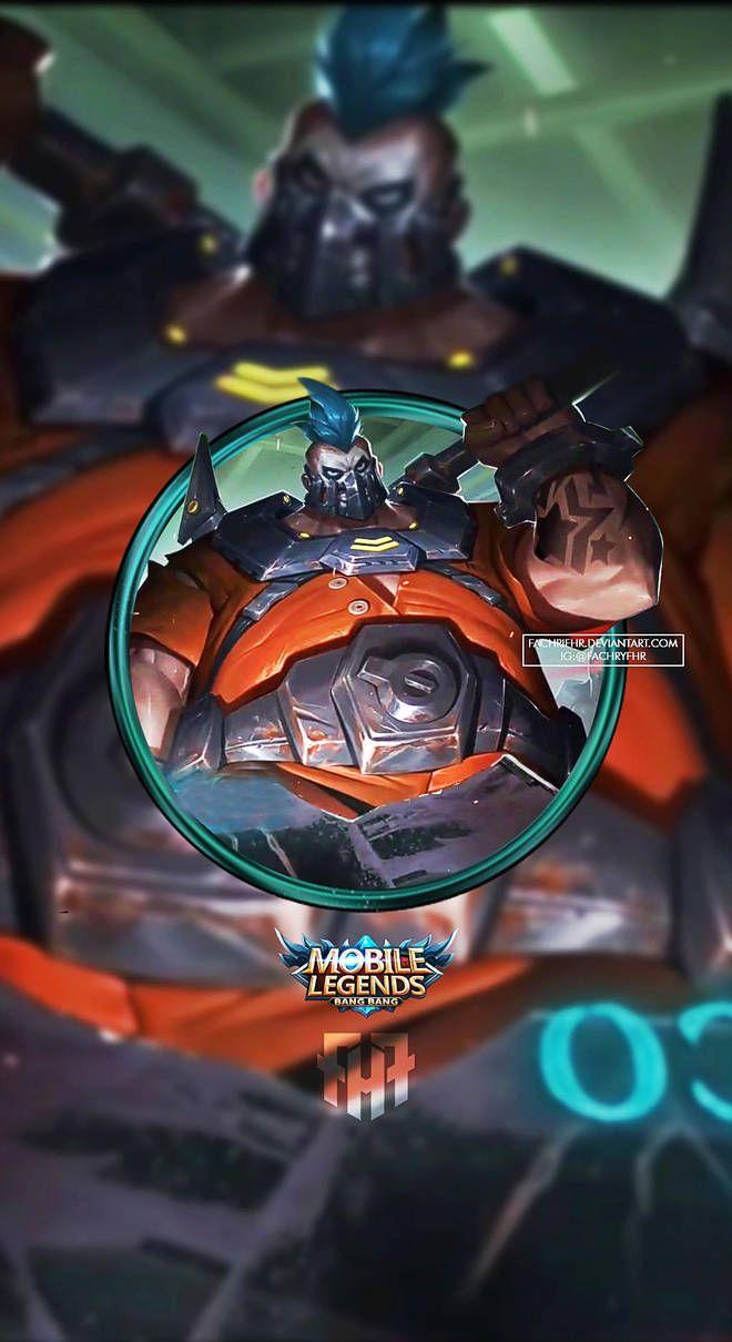 Detail Franco Ml Png Nomer 53