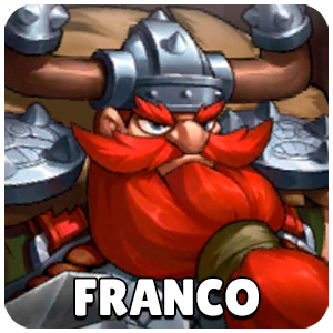 Detail Franco Ml Png Nomer 55