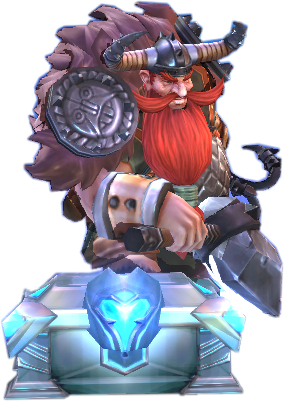 Detail Franco Ml Png Nomer 10