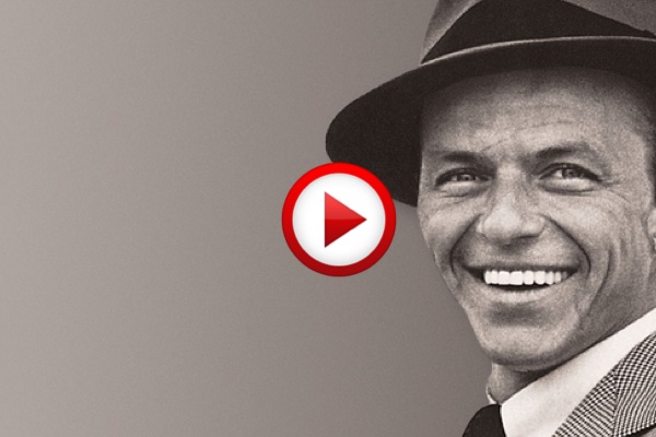 Detail Frank Sinatra Genre Nomer 26