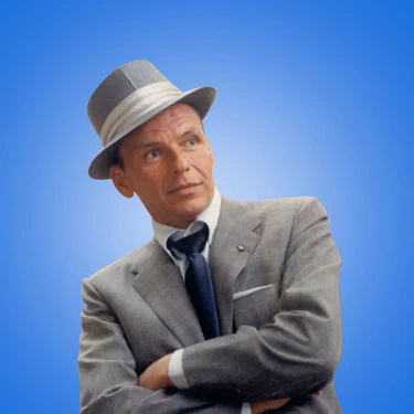 Detail Frank Sinatra Genre Nomer 51