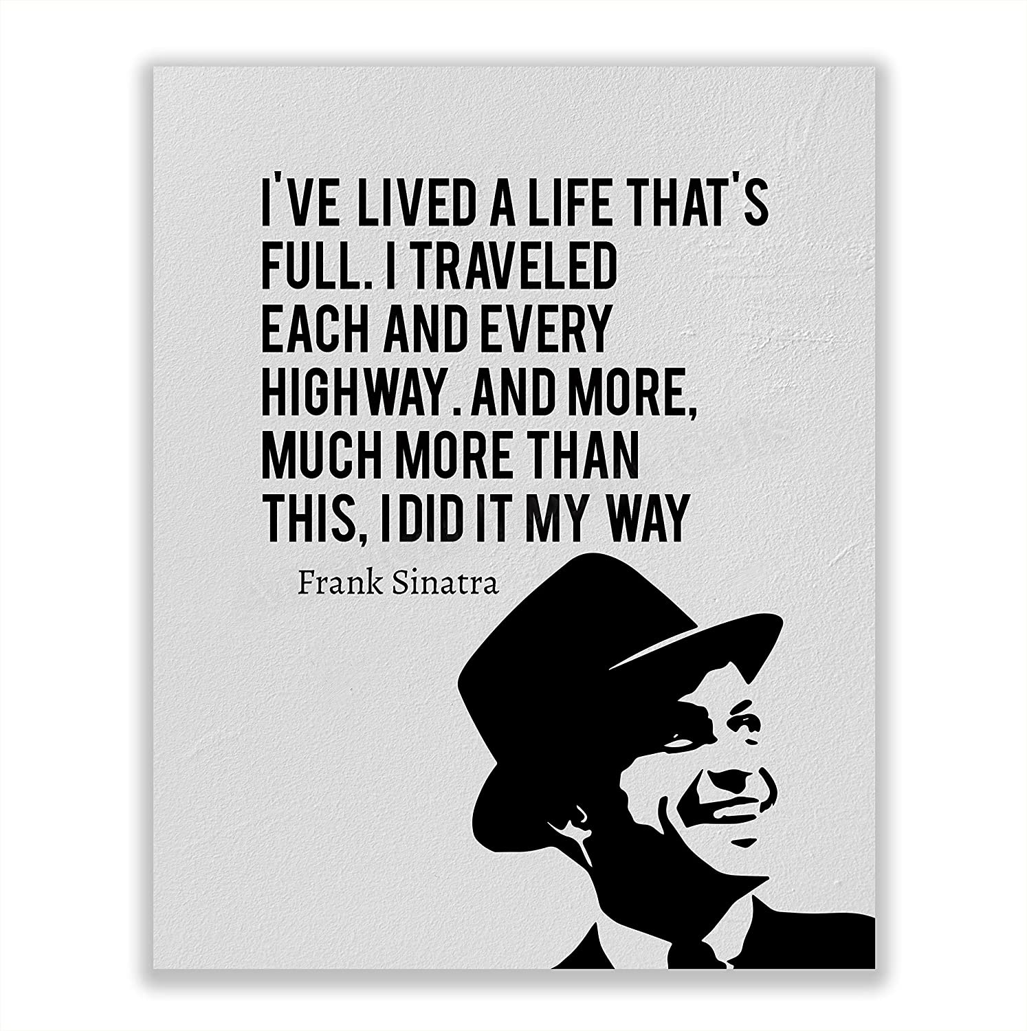 Detail Frank Sinatra Song Quotes Nomer 10